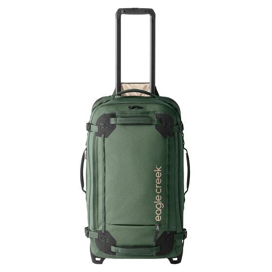 Eagle Creek Gear Warrior 2 roulettes Sac de voyage 68 cm
