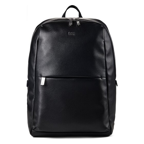 Boss Ray Daypack 45 cm Compartiment ordinateur