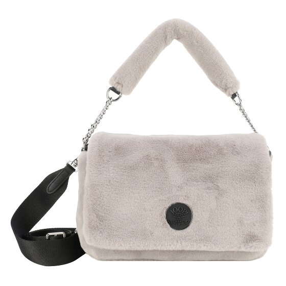 Joop! Jeans Coniglio Zora Sac à bandoulière 26 cm