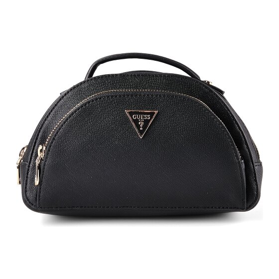Guess Beauty Trousse de toilette 22 cm