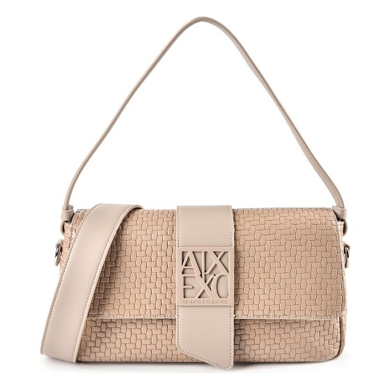 Armani Exchange Susy Sac à bandoulière 28 cm