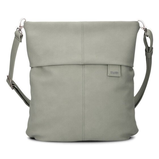 Zwei Mademoiselle.M Sac à bandoulière 31 cm