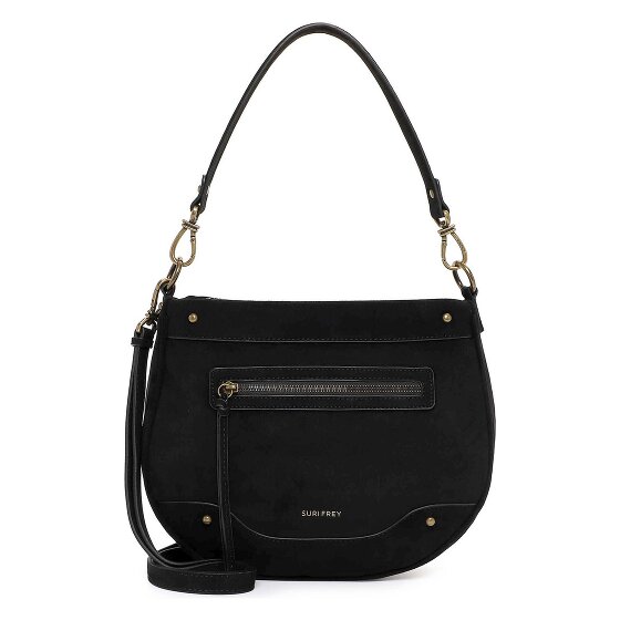 Suri Frey SFY Brittney Sac à bandoulière 33 cm