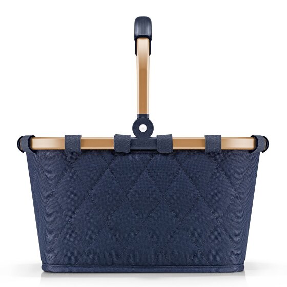 reisenthel Carrybag Sac de shopper 33.5 cm