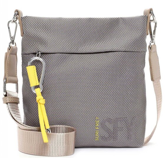 Suri Frey Suri Sports Marry sac à bandoulière 23 cm