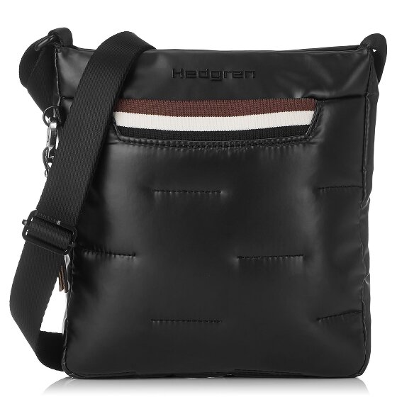 Hedgren Sac à bandoulière Cocoon Cushy 19,5 cm