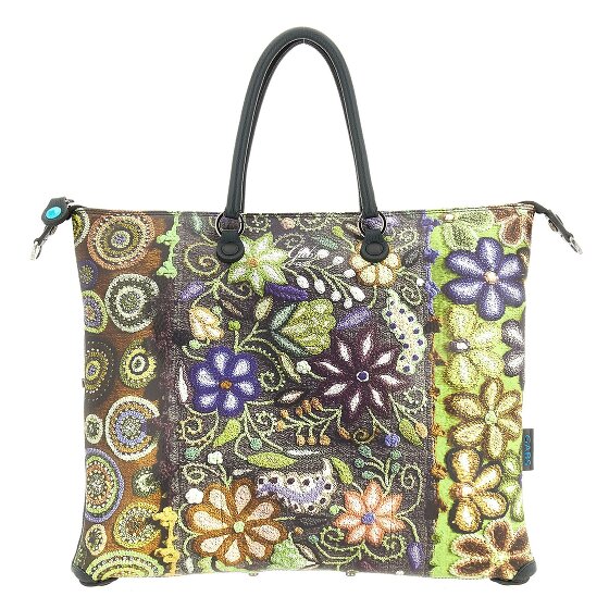 Gabs G3 Sac à bandoulière Cuir 44 cm