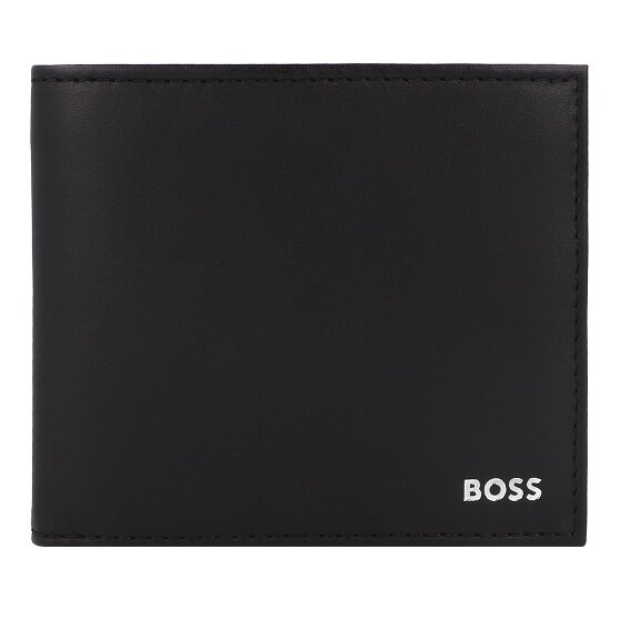 Boss Randy Porte-monnaie Cuir 11 cm