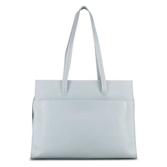 Jost Arva Sac à bandoulière Cuir 35 cm