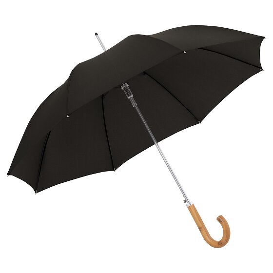 Doppler Mia Vienna Parapluie canne 87 cm
