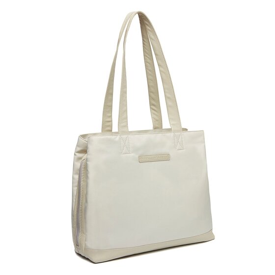 The Chesterfield Brand Lavik Sac de shopper Cuir 36 cm