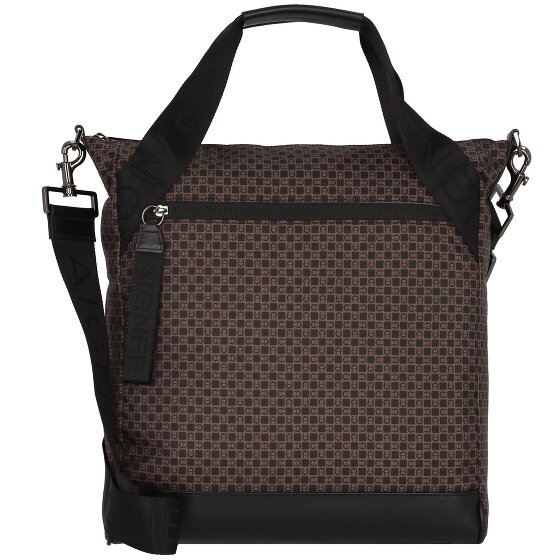 AIGNER Nico Sac à main 34 cm