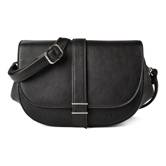 Gabor Sahar Sac à bandoulière 28 cm