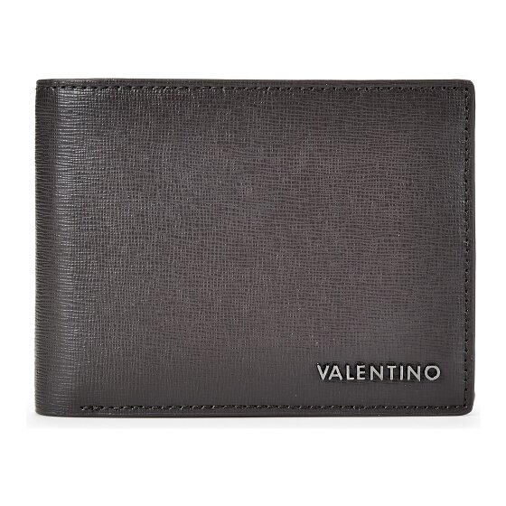 Valentino Karo Porte-monnaie 12 cm
