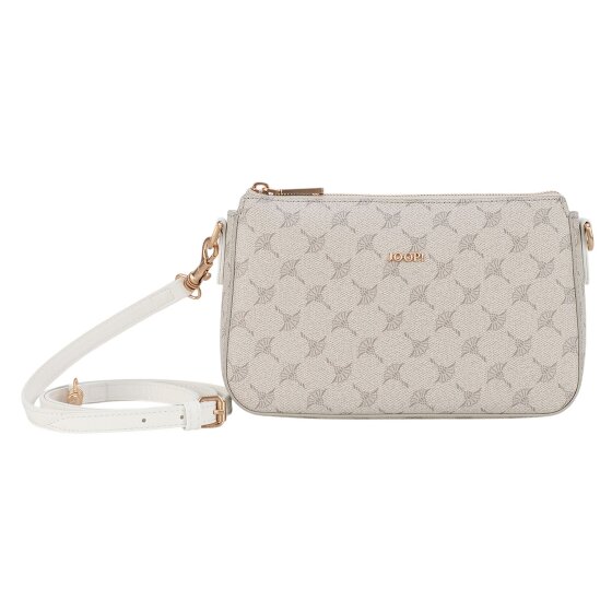 Joop! Mazzolino Sac à bandoulière 24 cm