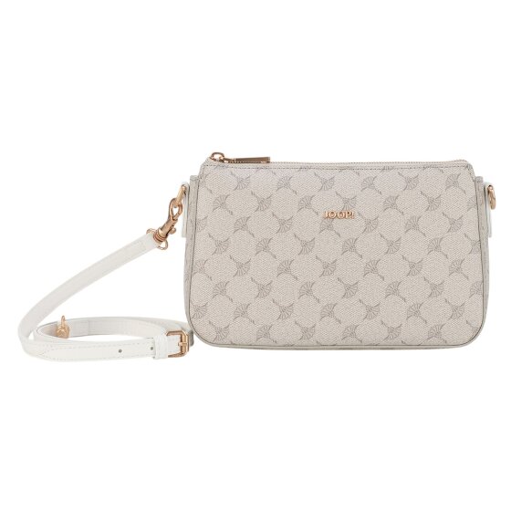 Joop! Mazzolino Sac à bandoulière 24 cm