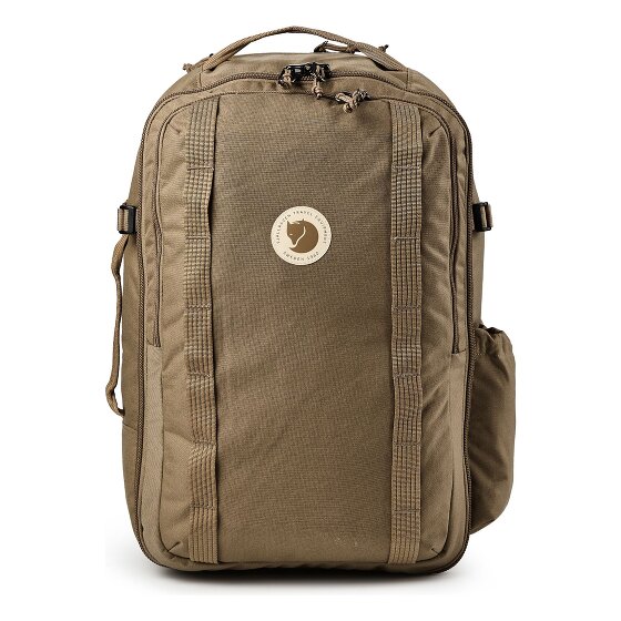 Fjällräven Sac à dos de voyage Färden 48 cm