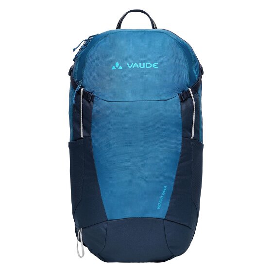 Vaude Wizard Sac à dos de randonnée 51 cm