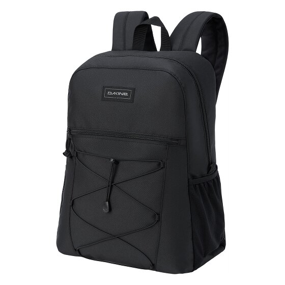 Dakine Tardy Slip 25L Daypack 43 cm Compartiment ordinateur