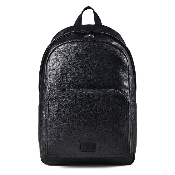 Hugo Ethon Daypack 45 cm Compartiment ordinateur