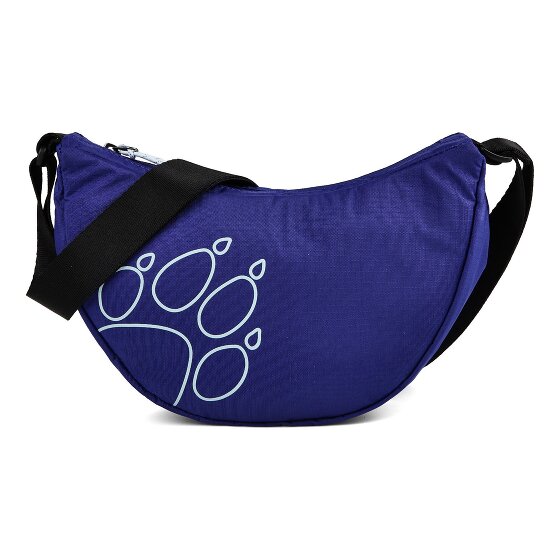 Jack Wolfskin Zoya 4 Sac à bandoulière 29 cm