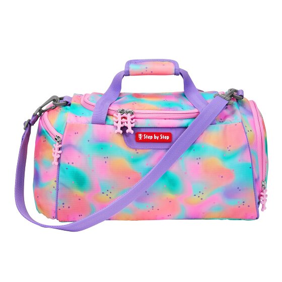 Step by Step Sac de sport 36 cm