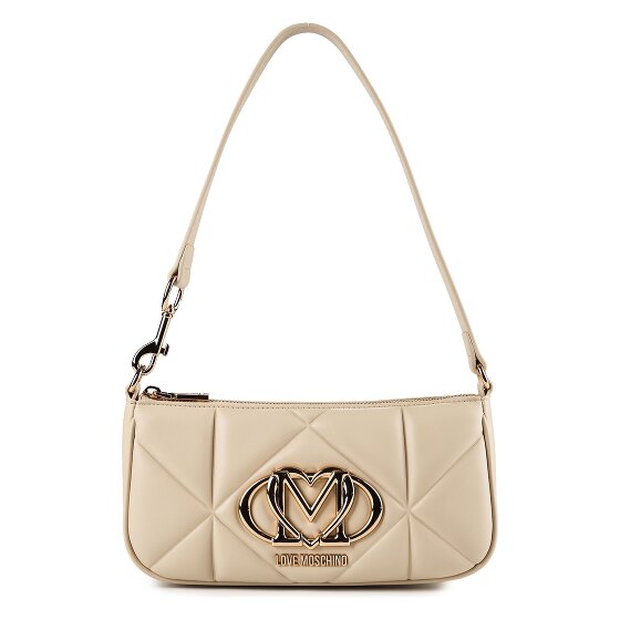 Love Moschino Sac à bandoulière 25 cm