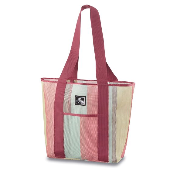 Dakine Mesh Tote Sac de shopper 55 cm