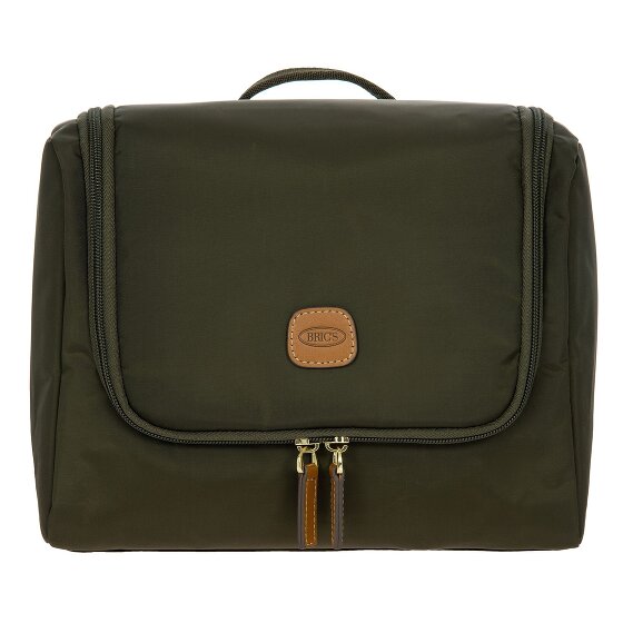 Bric's X-Collection Trousse de toilette 27 cm