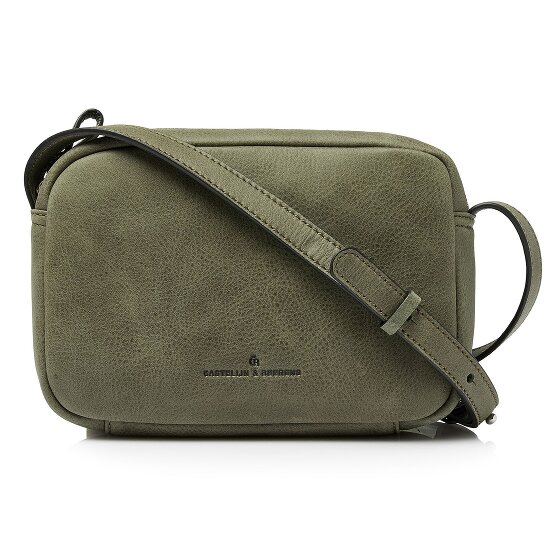 Castelijn & Beerens Carisma Sac à bandoulière Cuir 23.5 cm