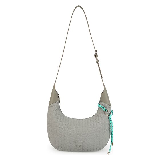 FredsBruder Just Flow Sac à bandoulière 37 cm