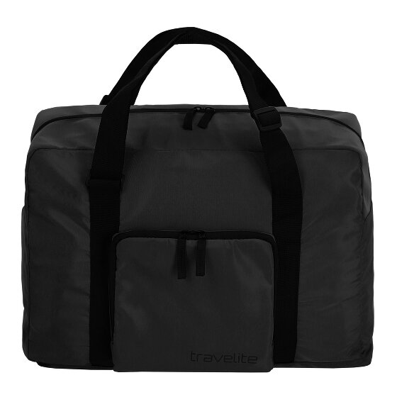 Travelite Accessoires Sac de voyage pliable 44 cm