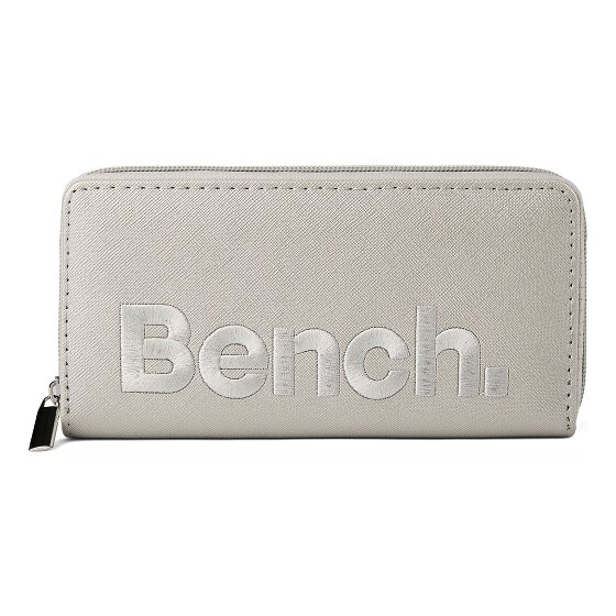 Bench Porte-monnaie 19 cm