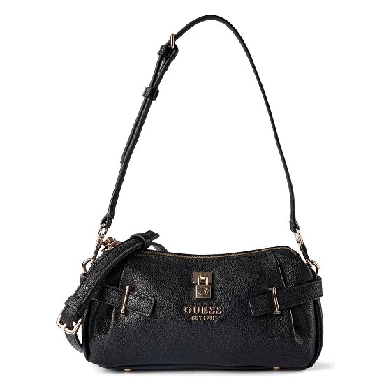 Guess Yesba Sac à bandoulière 23 cm