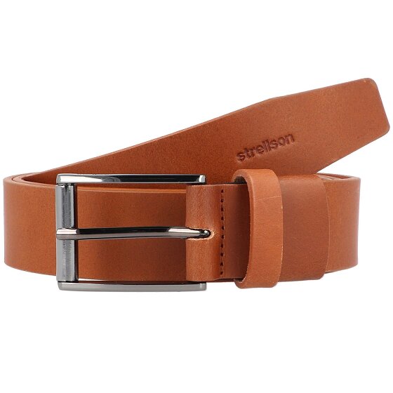 Strellson Ceinture en cuir