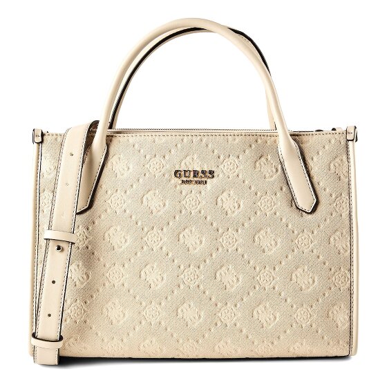 Guess Jodi Sac de shopper 24 cm