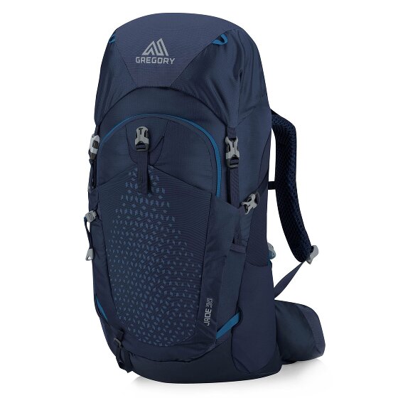 Gregory Jade 38 Sac à dos de trekking XS-S 61 cm