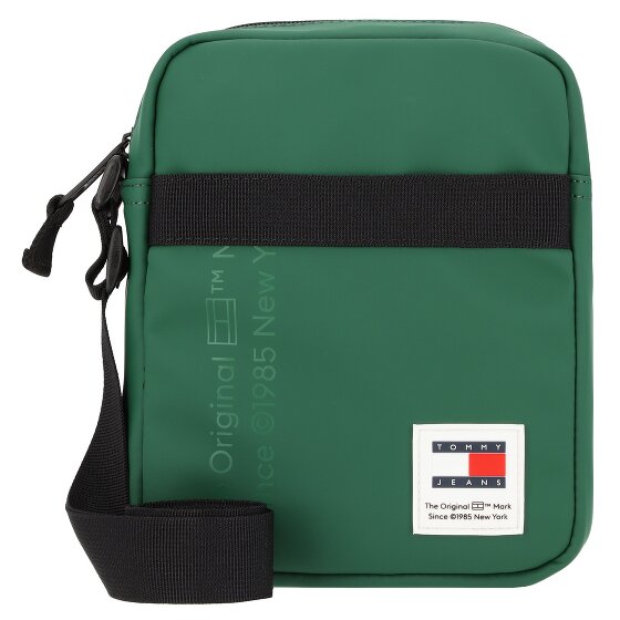 Tommy Hilfiger Jeans TJM Daily Sac à bandoulière 16 cm