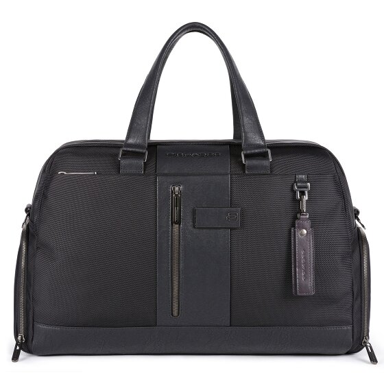 Piquadro Brief Weekender Sac de voyage 48 cm