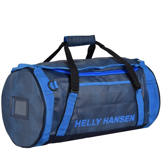 Helly Hansen Duffle Bag 2 Sac de voyage 30L 50 cm