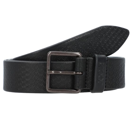 Joop! Ceinture Cuir