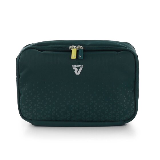 Roncato Crosslite Trousse de toilette 23 cm
