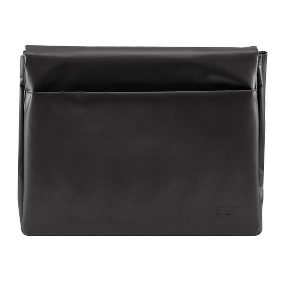 Jost Tolja Messenger 38 cm Compartiment pour ordinateur portable