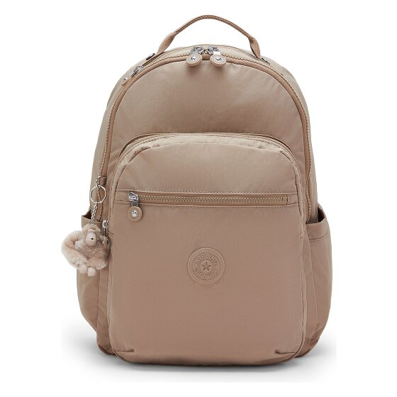 Kipling Basic Seoul Daypack 44 cm Compartiment ordinateur