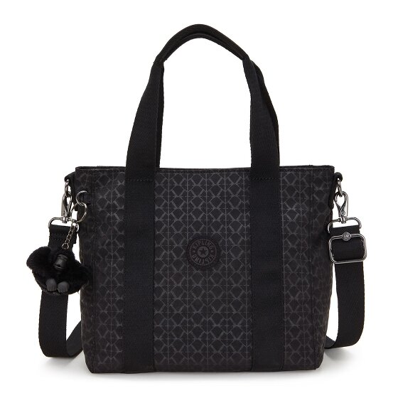 Kipling Basic Plus Asseni Mini Sac à bandoulière 33 cm