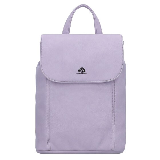 Greenburry Mad'l Dasch Sac à dos de ville 29 cm