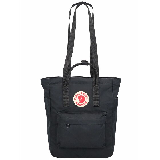 Fjällräven Kanken Totepack Sac à bandoulière 27 cm
