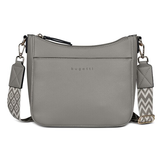 bugatti Mare 3.0 Sac à bandoulière 26 cm