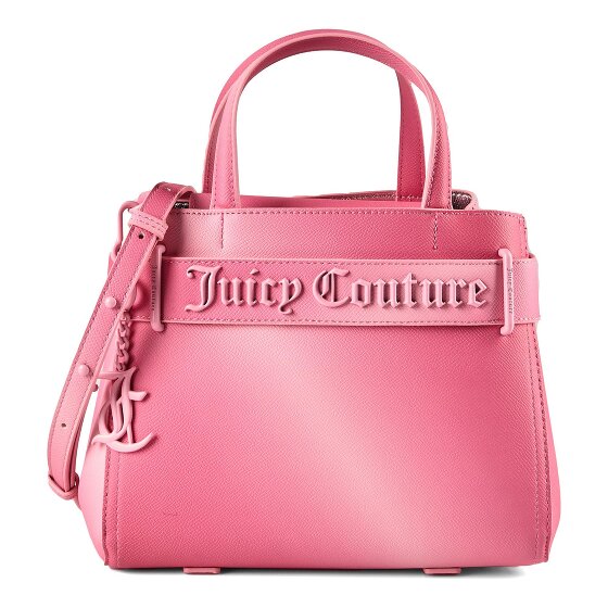 Juicy Couture Jasmine Sac à main 24 cm