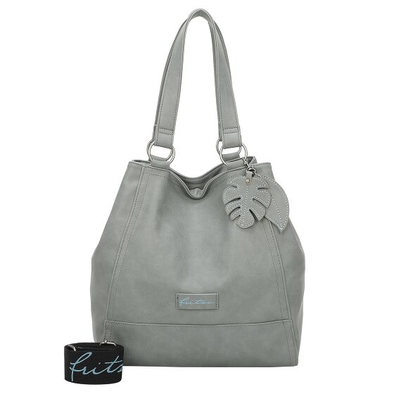 Fritzi aus Preußen Joy01 Sac à bandoulière 32 cm